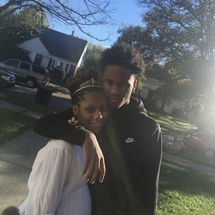 ____ericka's tweet image. Just thinking about y’all man❤️ I’m missing y’all like crazy 🙏🏾