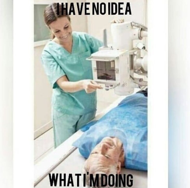 RadiologyHumor's tweet photo. #RadiologyHumor #XRayHumor #RadTechHumor https://t.co/nRCVzyyUJ4