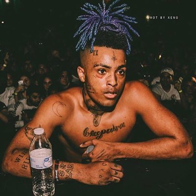 Bennett_Bwell's tweet photo. Rip https://t.co/b8skpEeb6z