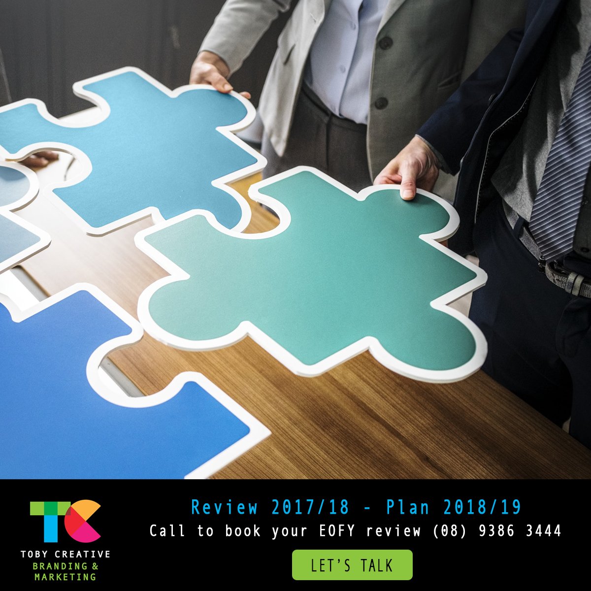 free Справочник