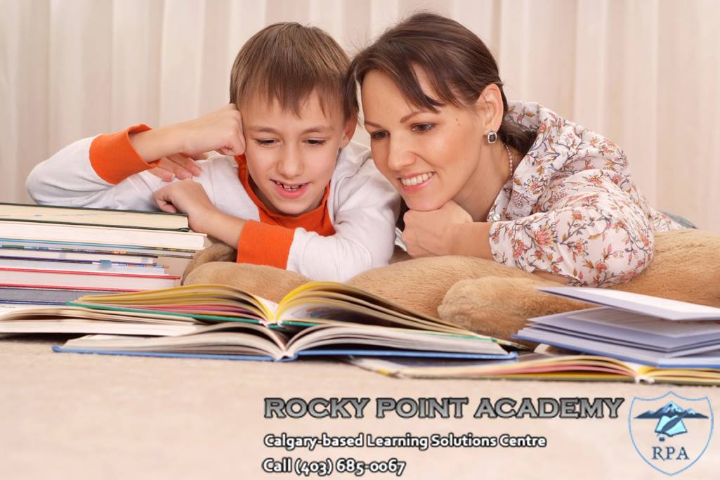 Calgary Autism (calgary_autism) Twitter