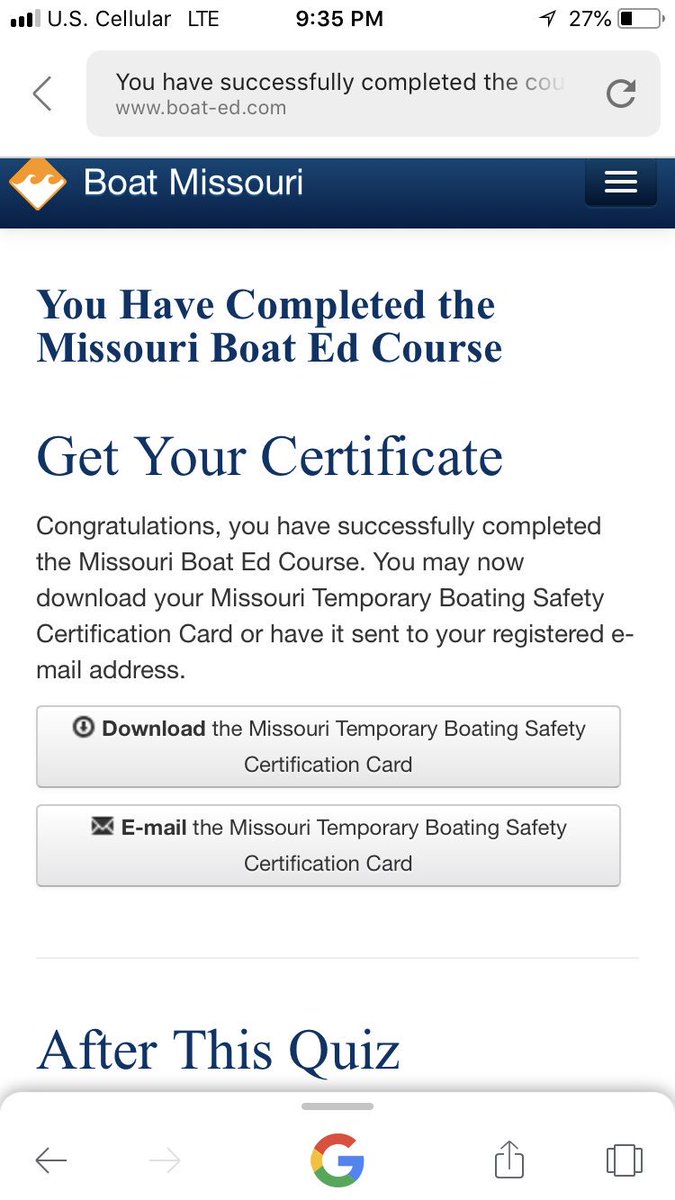 carson_frevert's tweet image. SpongeBob has nothing on me🚤