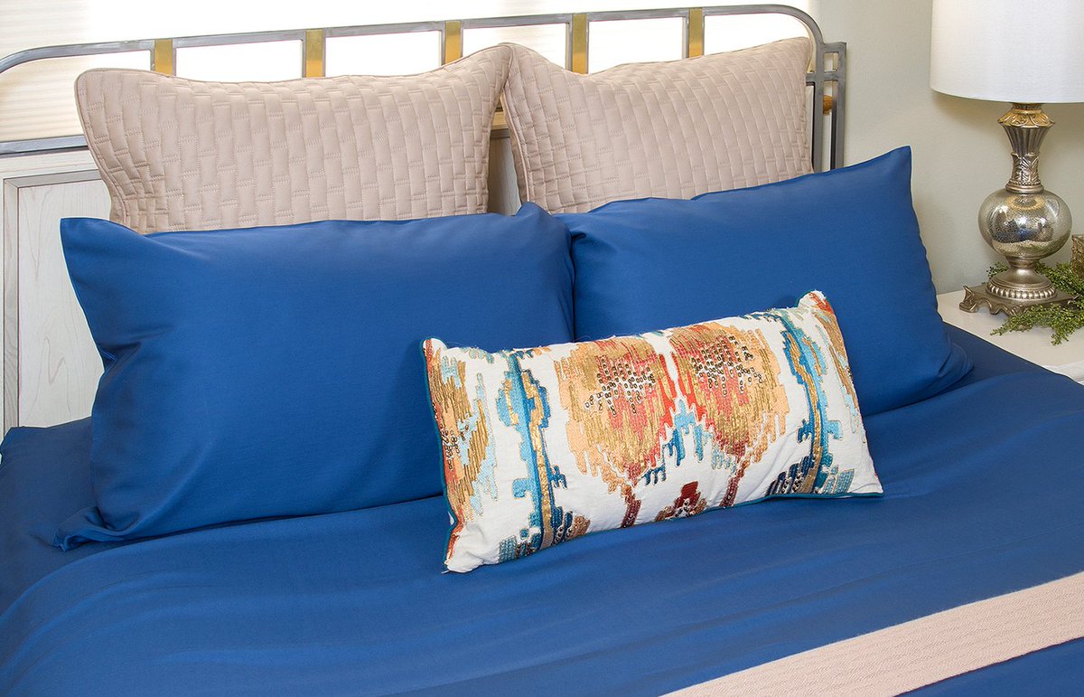 JMBamboo (JMBamboo1) Twitter