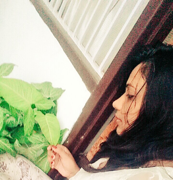 dhwanisoul29's tweet image. न आदि न अंत
उस पथ पर हूँ, जो है अनन्त
#मन
#yeh_jindagi