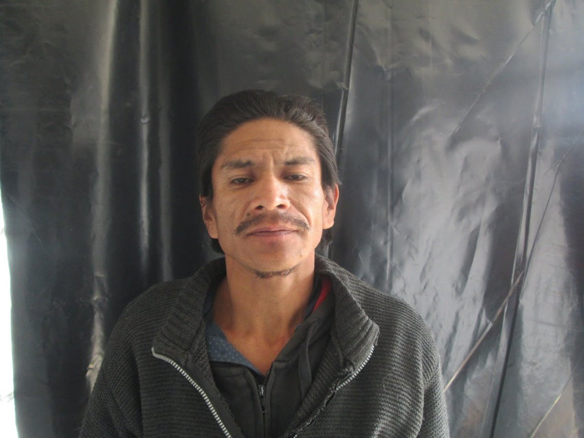 ojociudadanoseg's tweet image. #AyudaADenunciar Le apodan el Araña y se dedica a robar a casas en @JardAlcaldeAC fue detenido por @PoliciaGDL acude a @FiscaliaJal a denunciar, no dejes que regrese a las calles @INSEGURIDAD_GDL @AlertaGDL @CazaMalandros @NoMasRobosZMG @JusticiaJAL