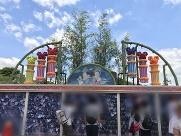 ディズニーに履いてく靴でおすすめは やっぱり疲れないものが一番 素敵女子の暮らしのバイブルjelly ジェリー