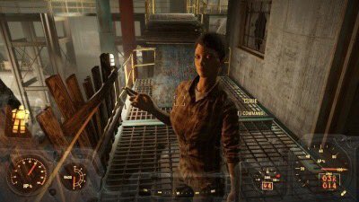 ChemsNCaps's tweet image. Cursed photos.