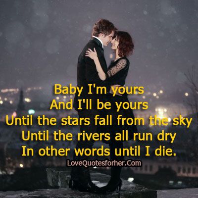 Featured image of post Deep Love Quotes In Hindi : Great selection of hindi quotes, i just love motivational quotes because they are great for.