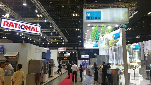 realwaregroup tweet picture