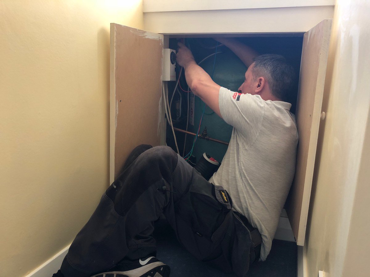 Go2Electrical tweet media