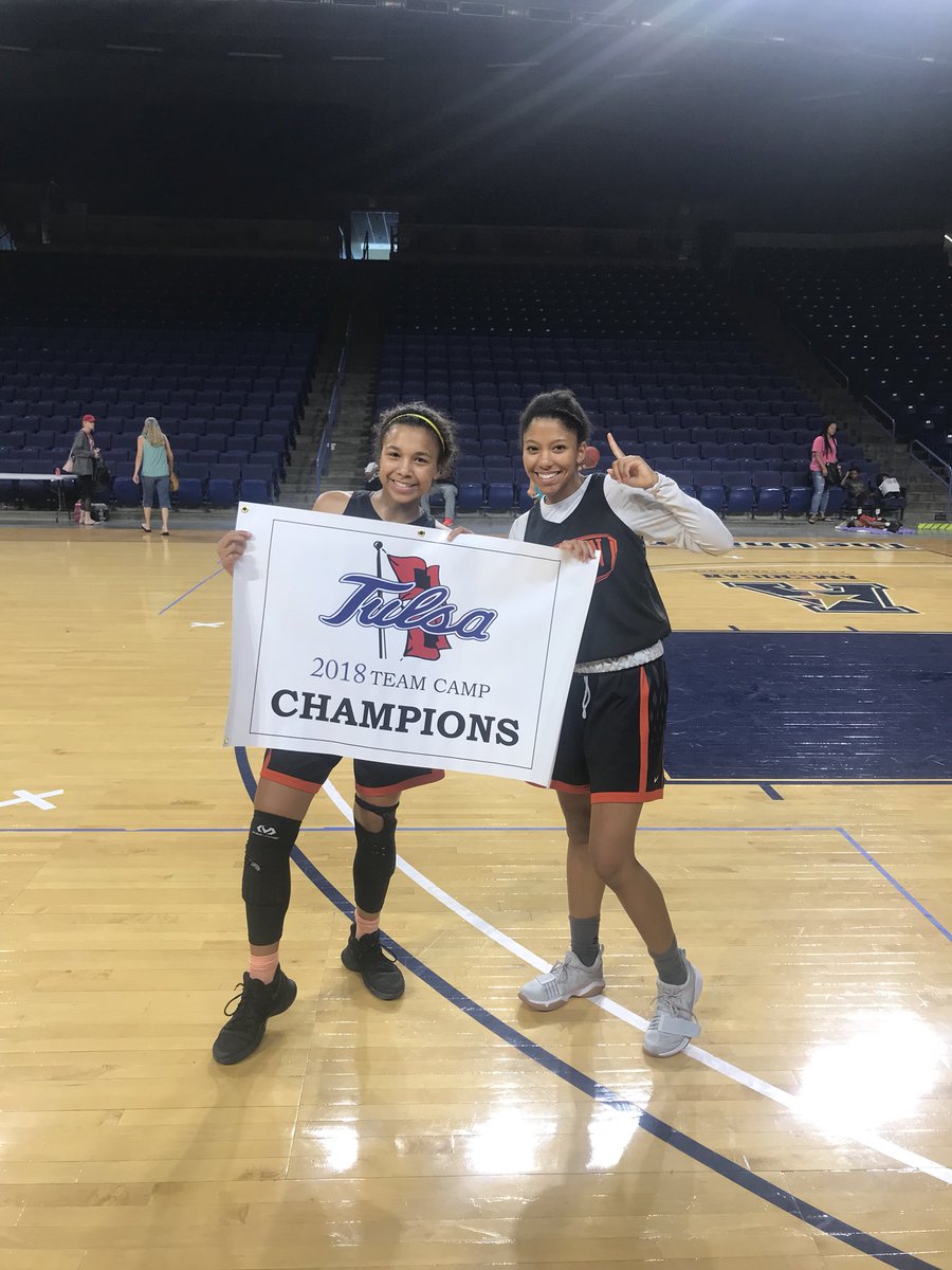 Kelbie washington tweet media