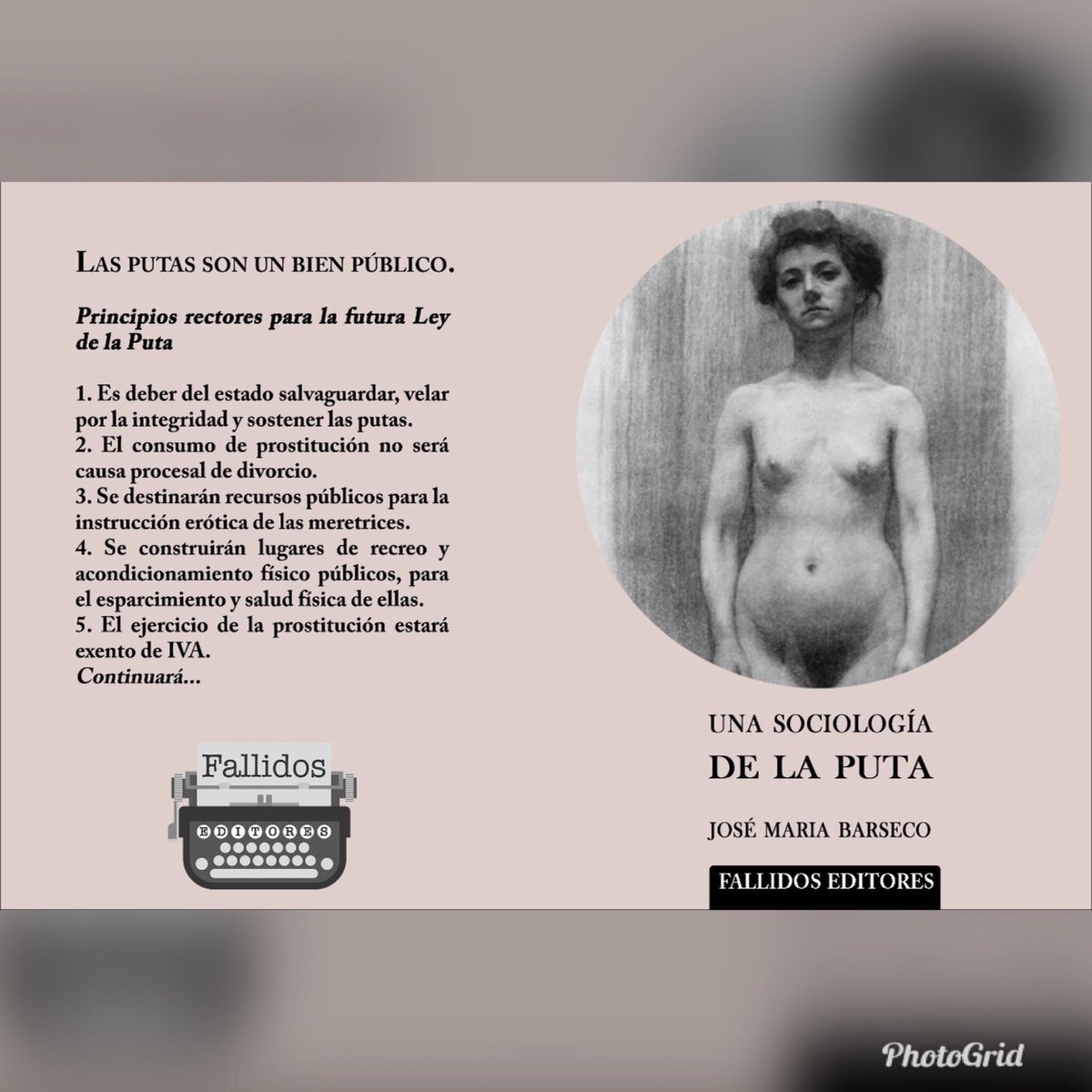 fallidoseditores tweet media