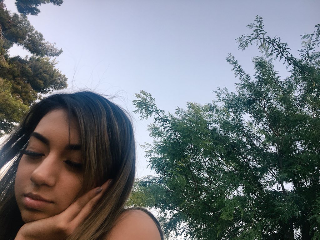 _jessssm's tweet image. #livetweet #whatsthemove #letssmoke