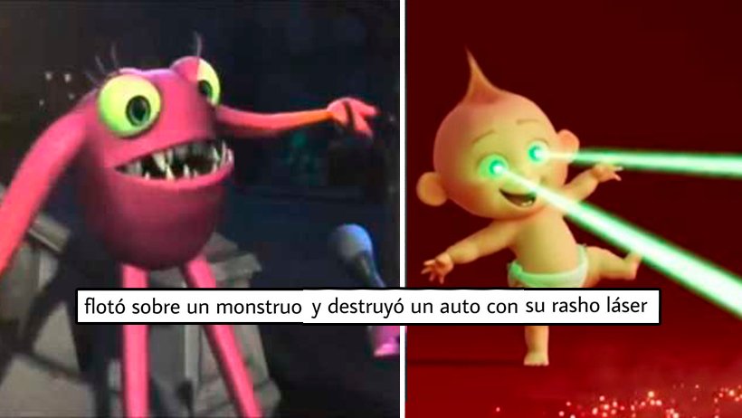El Deforma on Twitter: El Deforma on Twitter: