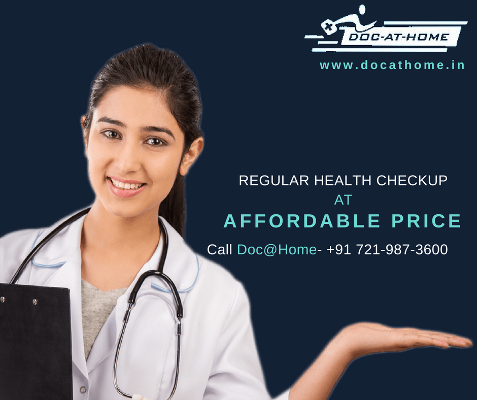 Doc_At_Home's tweet photo. Take #timely, #corrective and #healthy measures for your well being. Avail all #tests at #cost_effective prices.
Call +91 721-987-3600
https://t.co/aHhWAcZBCP
#Healthcare #Doc_At_Home #Pune #Maharashtra #NewFoundationOfLife #HappyBirthdayRahulGandhi #ChandaKochhar #TUNENG #BELPAN https://t.co/bO7uD08L3h