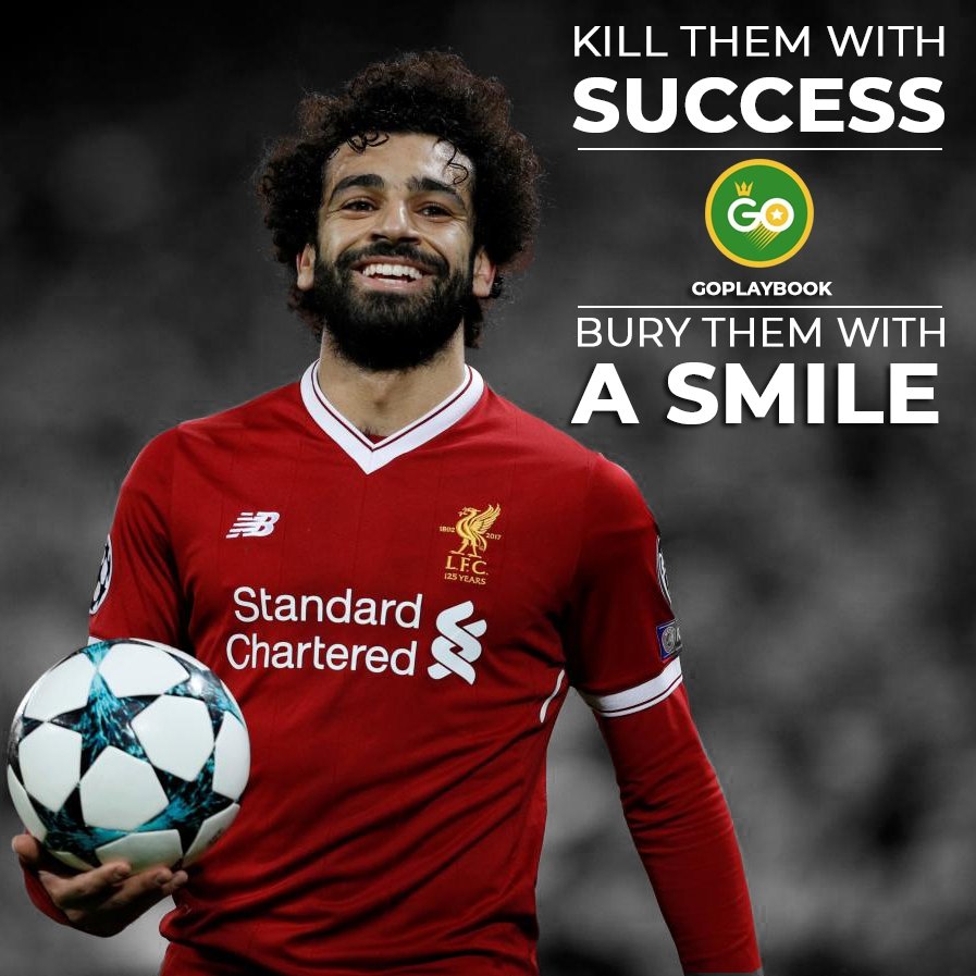 goplaybook's tweet photo. Showtime Mo Salah.
#RUSEGY #RUS #EGY #WorldCup #Rusia2018 #MoSalah #Salah #GoPlayBook #GoPlay #Talent #Opportunity #Recognition #Football #India #Egypt #Delhi #MorningMotivation #Champions #RealMadrid #Liverpool #UCL #Europe #instafootball #Goldenboot #CLFinal #CL18 #Ronaldo https://t.co/ZntdtqGULb
