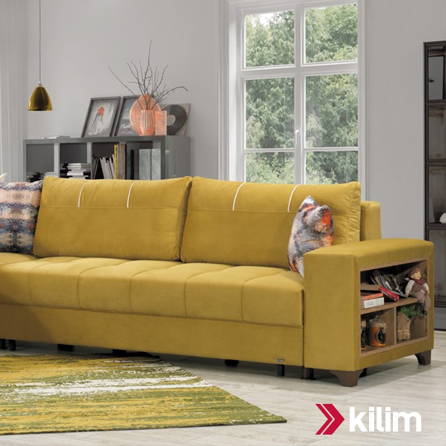 kilimmobilya's tweet image. Köşe Takımı rahatlığı, konforu, dinlenmeyi, fonksiyoniliteyi ifade eder. Aykaya Köşe takımı harika renk alternatifleri ile Kilim Mağazalarında. Peşin fiyatına 12 Taksit ve %50 'ye varan indirim fırsatlarını kaçırmayın! #cornerset #köşetakımı #aykaya #kilim #koltuk