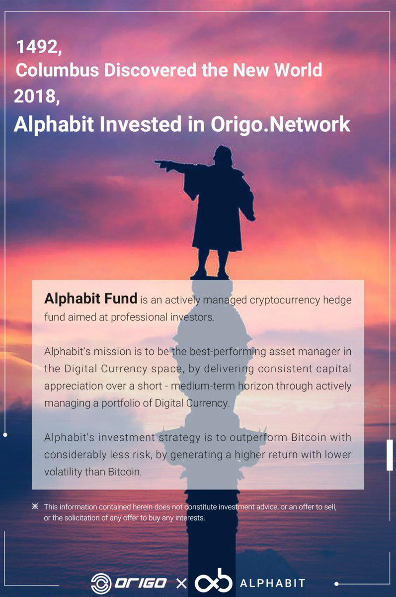 actively managed cryptocurrency fund