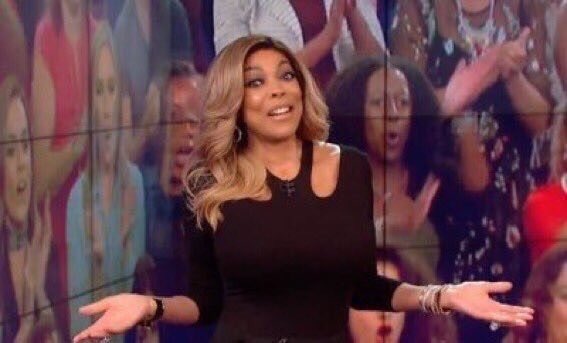 bbtwenties's tweet photo. im so busy with finals it hurts but when i have the chance im gonna look at the cast and see what my thots are fingers crossed i don’t hate them all https://t.co/1OcGKysPVr