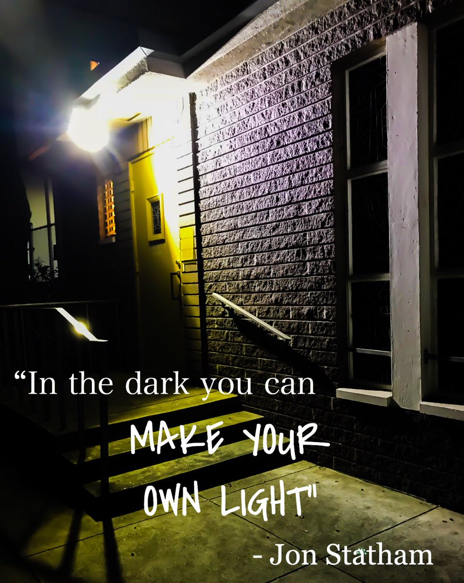 jonstatham's tweet photo. Life is as Awesome as you Make it #lifeisawesome #makeyourownlight #30daysinger #musicproducer #grantcardone #elenacardone #10X #jonstatham #singer #artist #songwriter #musicrow #bmi #ascap #billboard #grammys #americansongwriter #losangeles #hollywood #rockstar #guitarplayer https://t.co/5edWtqldK1