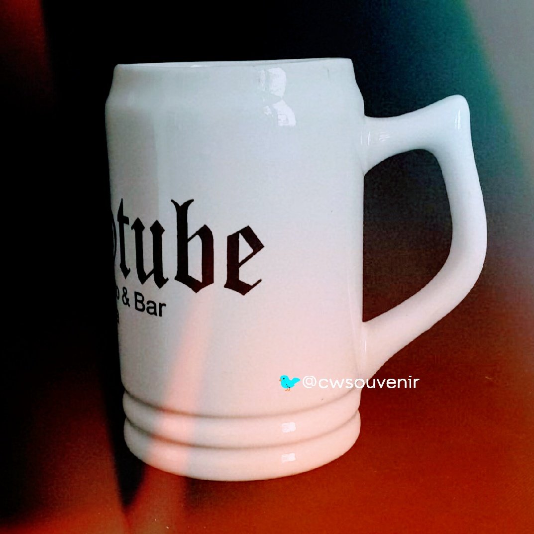 ceramicind tweet media