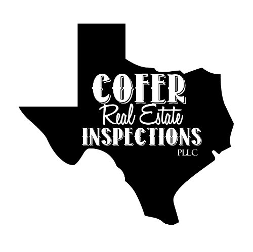 CoferInspection's tweet photo. Flashing helps keep water out of the home. The key is to have it properly installed. Time for a good roofing contractor!
https://t.co/XyzH7OKnF3
#coferinspections #homeinspector #realestate #realtor #roofingfails #roofinspection #Homeinspection #DFW #Dallas #FtWorth https://t.co/x5yMXYswQx