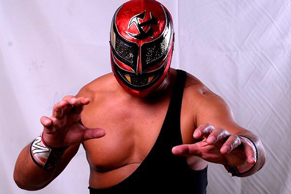 新日本プロレスリング株式会社 on X: 新日本プロレスリング株式会社 on X: