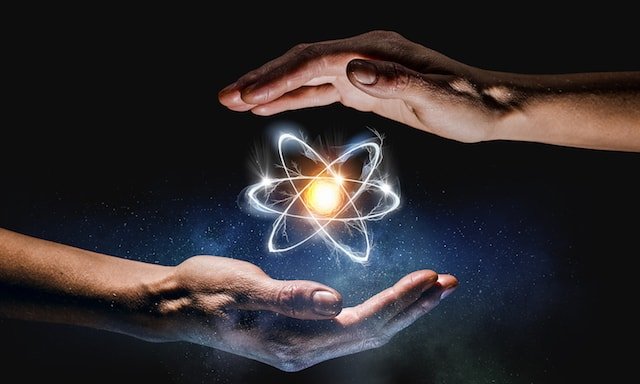 TuitionPhysics's tweet image. Understanding Physics in our Everyday Lives - tuitionphysics.com/jun-2018/under…
#alevelphysicstuition #physicstuitionsingapore