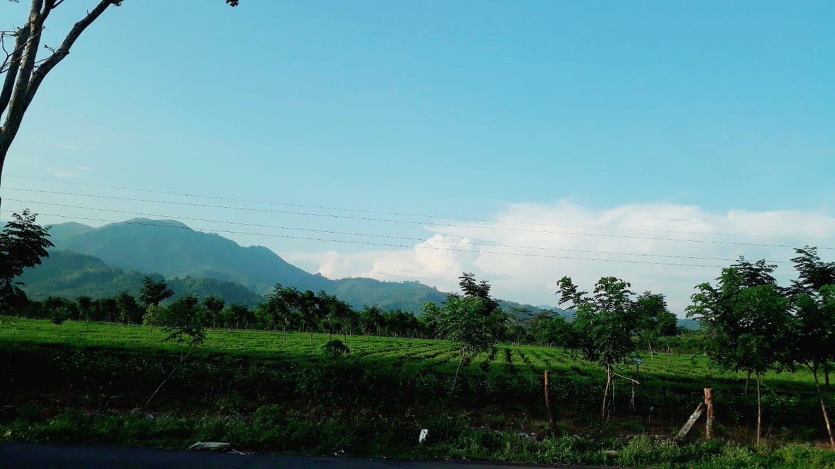 Debangs200's tweet photo. Caption this picture 😊. In comment
#photography #mountains #sky #nature #Travel #TravelTuesday #Blues #all_shots #Exposure #Focus #vsco #vscocam #PictureOfTheDay #camera https://t.co/eFfn2DNLJu