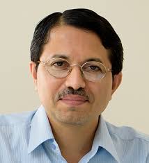 UB Renew tweet media