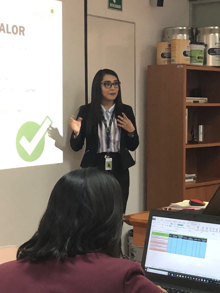 My life has changed a lot in the last months, I have been away Fifty world bc I was busy working &amp; trying to get a promotion. Today after a year on my job I was promoted &amp; wanted to share with u all since u are a important  part of my life  😘