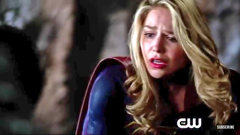 perfectkaramel's tweet photo. Do you know what is the most annoying?
It makes me mad that there is no more Karamel
Also, there will be no more scenes of them together
Also, there will be no more kisses or hugs
But the worst of all?
This was the end of Karamel

#Supergirl #Karamel #KaraZorEl #MonEl 💔 https://t.co/R3G3E0GvXj