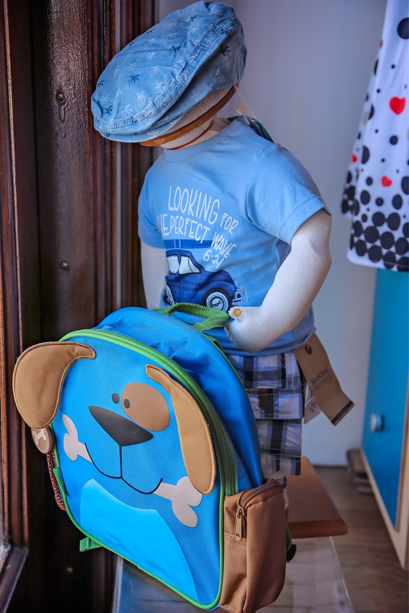 GiggleMoon1's tweet photo. Looking for the Perfect Wave or Headed to Grandmas- We got you covered! #gigglemoonnaples #giggle #gigglemoonclothing #littleboysclothing #hatsmakeeverythingbetter #naplesflorida @5thavenuesouth https://t.co/Klj6Zq9cAK