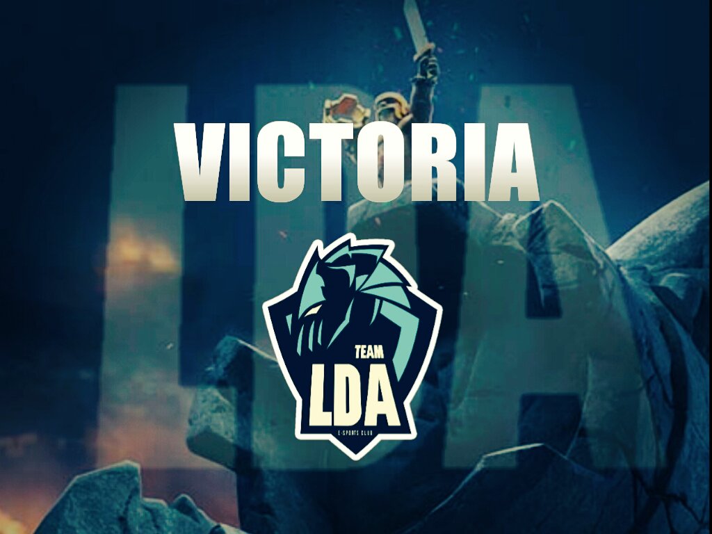 LDA_Esports's tweet photo. 🗒 Resultados

🏆 | @CopaFuriaARG
🆚️ | @TeamBoca_CR
😺 | 3-2

🏆 | @CopaACRA
🆚️ | @RA_ARMYCR
😺 | 2-1
 
Go #LosDistintosArg Go https://t.co/YCJbJSlpfK