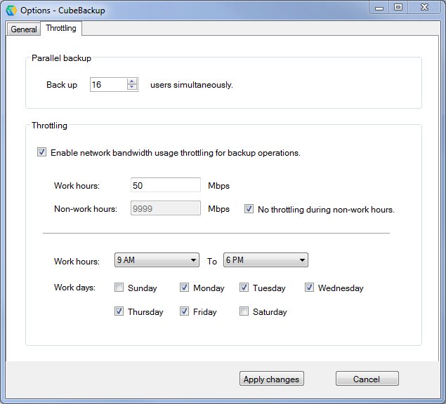 cubebackup's tweet photo. New version of CubeBackup!

https://t.co/NKwpCzp91K https://t.co/ZWZ0rvRSm0