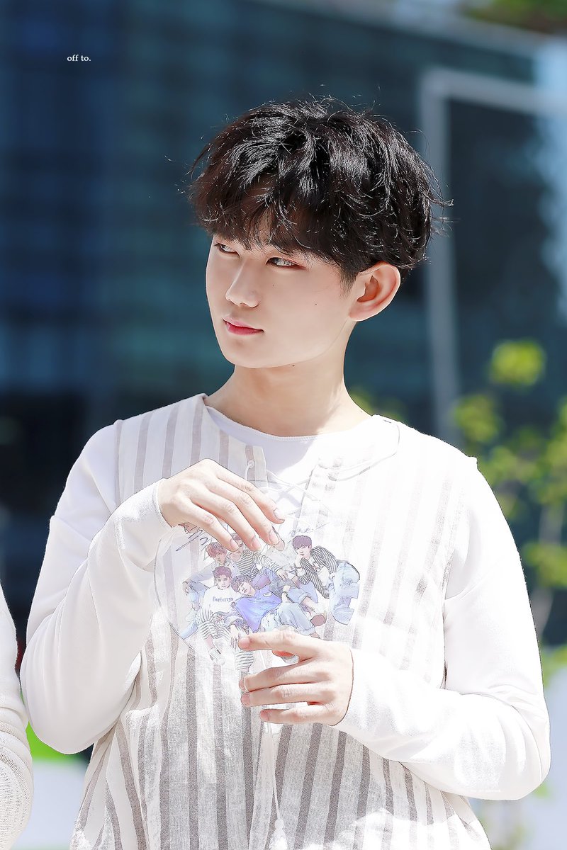 offto_'s tweet photo. #더이스트라이트 #김준욱

💙💚💙💚💙💚

https://t.co/klD3XE2wAs
https://t.co/bZ0Vy8FRHd
https://t.co/aV3d0sbr9S https://t.co/9u8Ige5Qn2