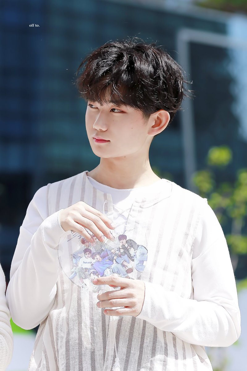 offto_'s tweet photo. #더이스트라이트 #김준욱

💙💚💙💚💙💚

https://t.co/klD3XE2wAs
https://t.co/bZ0Vy8FRHd
https://t.co/aV3d0sbr9S https://t.co/9u8Ige5Qn2