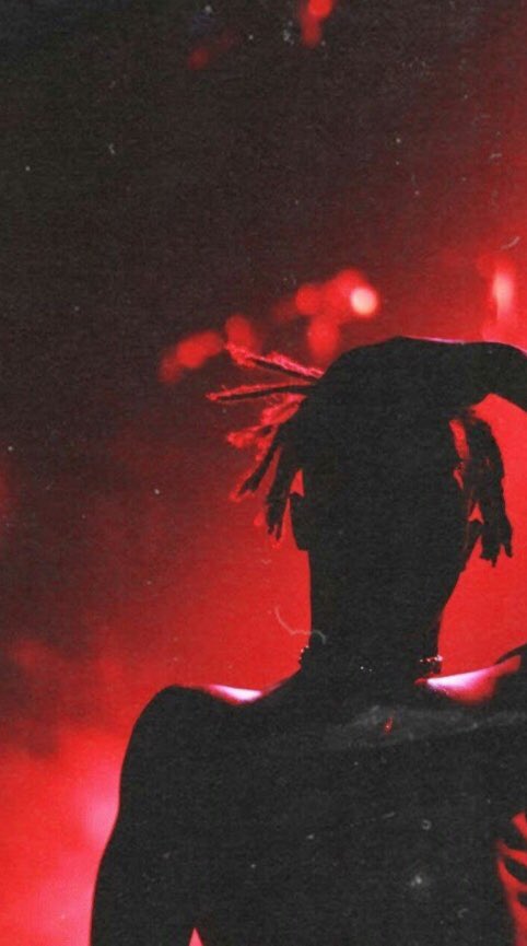 jadenhawk2000's tweet image. 