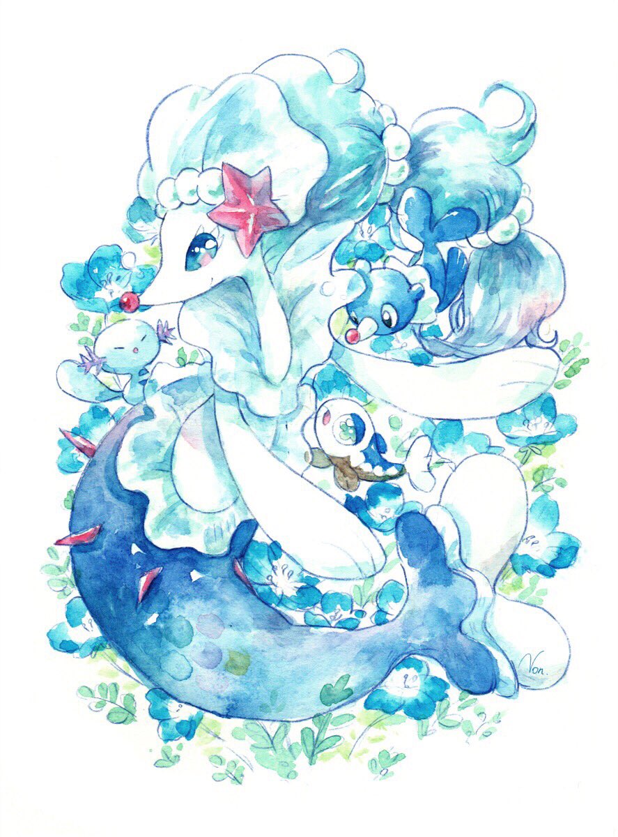 ノンシャン アシレーヌママ T Co Fuegldvhnp Twitter ノンシャン アシレーヌママ T Co Fuegldvhnp Twitter