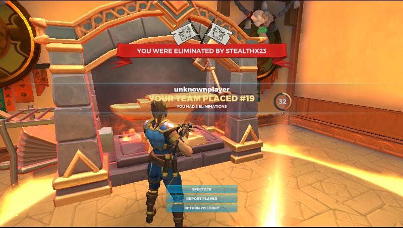 Realmroyaleフレンド募集 Twitter Search Twitter