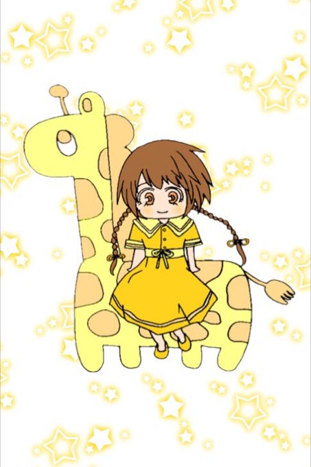 ゆるいイラストのtwitterイラスト検索結果 古い順 ゆるいイラストのtwitterイラスト検索結果 古い順
