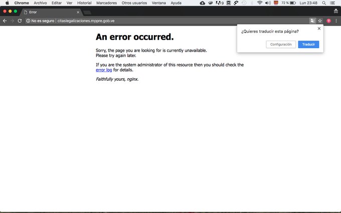 @LuisLagos_23 buenas noches, disculpa la molestia. La p&aacute;gina ni siquiera me abre. Cu&aacute;les son tus tips<a class="tags" target="_blank" title="On Twitter" href="/?out=eyJ0eXAiOiJKV1QiLCJhbGciOiJIUzUxMiJ9.eyJpYXQiOjE3MjY3OTQzNjIsImlzcyI6InR3cG9ybnN0YXJzLmNvbSIsIm5iZiI6MTcyNjc5NDM2MiwiZXhwIjoxNzU4MzMwMzYyLCJyZWRpcmVjdF91cmwiOiJodHRwczovL3R3aXR0ZXIuY29tL0x1aXNMYWdvc18yMyJ9.C4iP03J_Rkc3ZE8_vW0n8dUNoCyAysqk-IuaACL6laoK6DJN9BGHdAtmIRHbXr0Me9YTTYGSXAewrIHOmz2KcA">@LuisLagos_23</a><a href="/tag/produccionycrecimiento"class="tags"><span>#produccionycrecimiento</span></a>