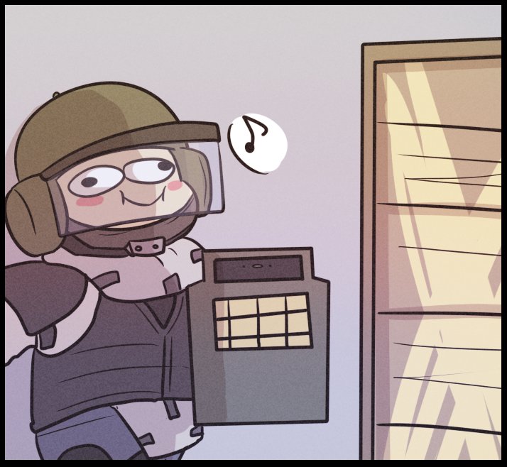 Pericote9's tweet photo. Alibi plz https://t.co/6mwuP0Ux84