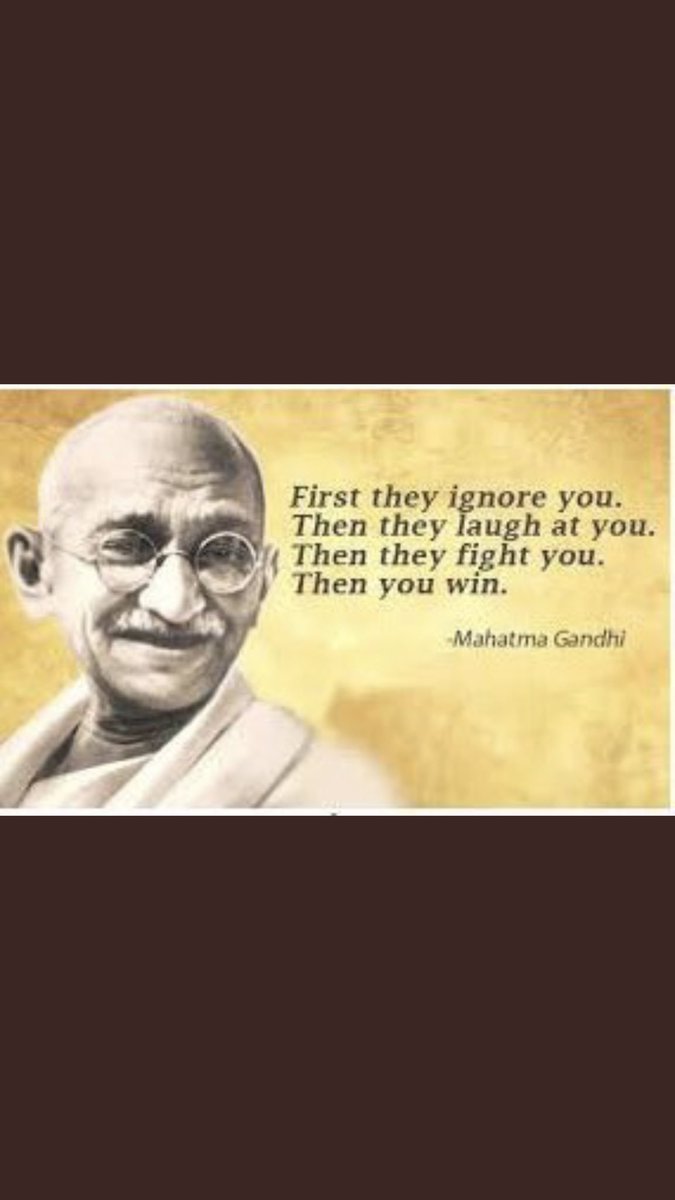 Btc-Baker tweet media