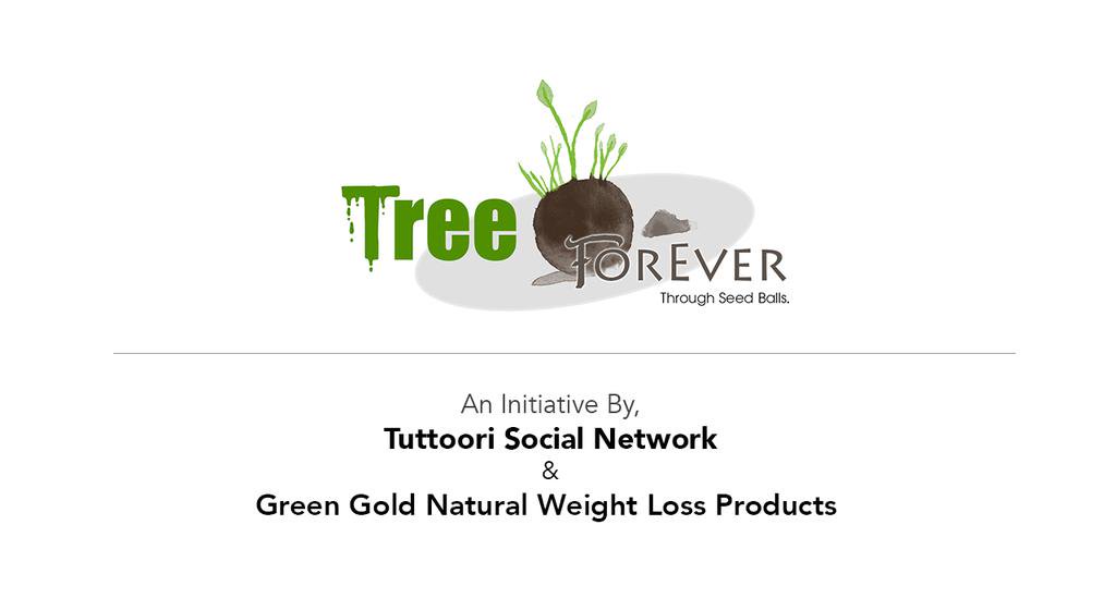 treeforever_in's tweet photo. @nimmaupendra Dear all, pls #RT and support our initiative. https://t.co/wBtp9XFpWH