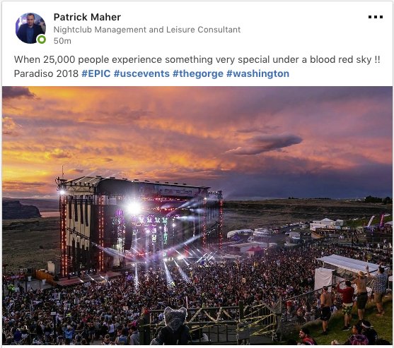 Avian Invasion tweet media