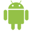 ContentByAnup's tweet photo. Android Messages Will Now Let You Send Texts From Your Computer - Slashdot
https://t.co/9ctmZmiCAz https://t.co/8eq32oM5bm