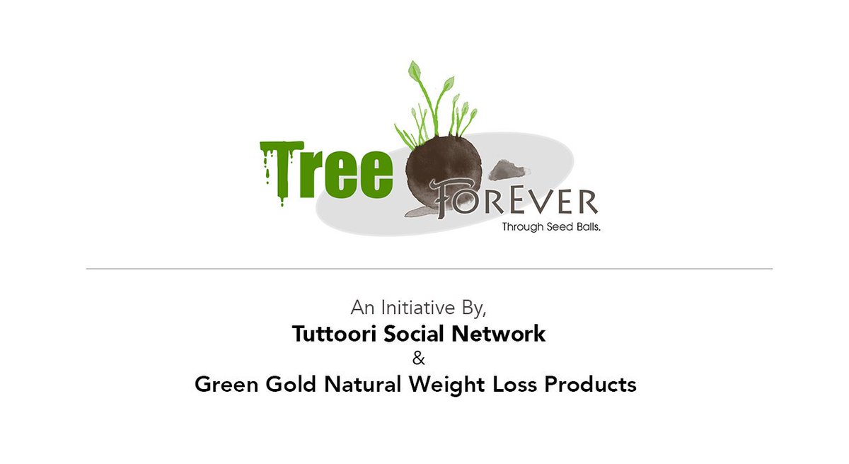 treeforever_in's tweet photo. @ritika_offl Dear all, pls #RT and support our initiative for the future generations. https://t.co/Uj7MqfDCfS