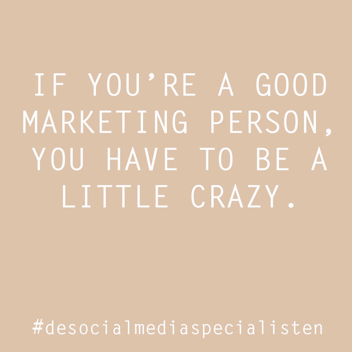 🤗🤪🤨 GOODMORNING  #crazy #little #power #powervrouwen #socialmediamarketing #goals #socialmedia #comfortzone #desocialmediaspecialisten #instagood #internet #marketing