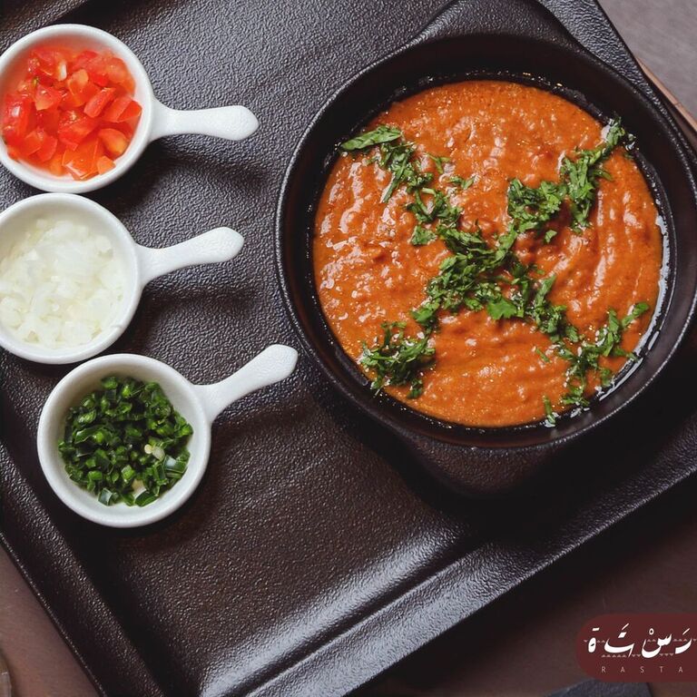 rasta_rest's tweet photo. سر اليوم السعيد ببدايته 😍

#الرياض #التحلية #مطاعم_الرياض #مطاعم_التحلية #رستة https://t.co/xLzL1zmiEe